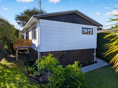 /international/nz/30-savoy-road-glen-eden-waitakere-city-380066178730/