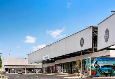 /international/nz/71-jellicoe-road-panmure-auckland-city-380066145376/