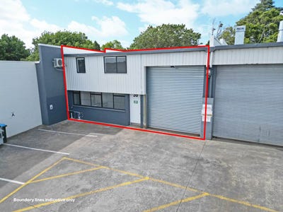 /international/nz/30-elizabeth-knox-place-saint-johns-auckland-city-380066137893/
