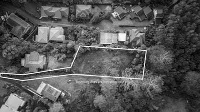 /international/nz/7-verran-road-birkenhead-north-shore-city-380066167326/