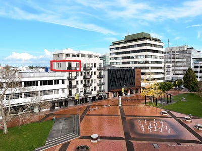 /international/nz/hamilton-central-hamilton-city-380066122172/
