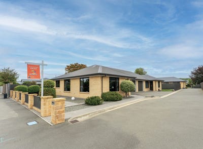 /international/nz/temuka-timaru-380066104207/