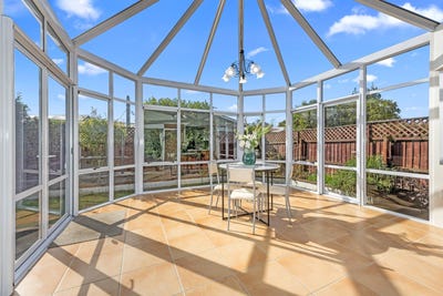 /international/nz/292-avonhead-road-avonhead-christchurch-city-380066091375/