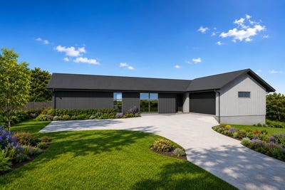 /international/nz/19d-gordon-street-weston-waitaki-380066112482/