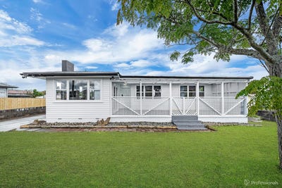 /international/nz/55-sheehan-avenue-papakura-auckland-380066179059/