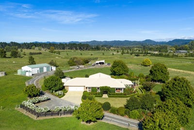 /international/nz/682-ngaruawahia-road-te-kowhai-waikato-380066078568/