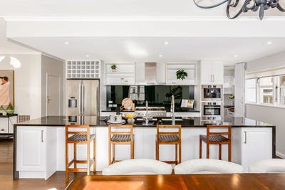 /international/nz/3-harley-grove-boulcott-wellington-380066098394/