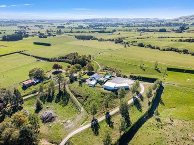 /international/nz/0-brooklands-road-carterton-wairarapa-380066098584/