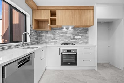 /international/nz/papakura-auckland-380066177066/