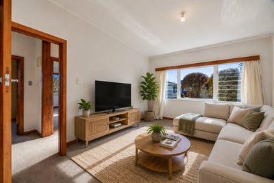 /international/nz/25-tavistock-road-waipukurau-and-surrounds-central-hawkes-bay-380066169375/