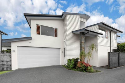 /international/nz/royal-oak-auckland-city-380066168402/
