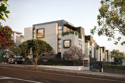 /international/nz/48-shelly-beach-road-saint-marys-bay-auckland-city-380066112793/