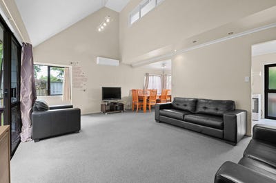/international/nz/11-caulfield-place-nawton-hamilton-city-380066097459/