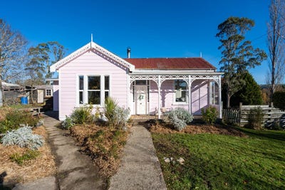 /international/nz/36-pensher-street-lawrence-clutha-380066097105/