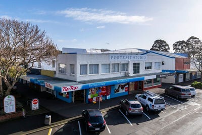 /international/nz/2-bishopdale-court-bishopdale-christchurch-city-380066149844/