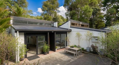 /international/nz/glenfield-north-shore-city-380066162062/