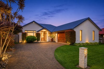 /international/nz/30-oaklands-drive-cambridge-waipa-380066098873/