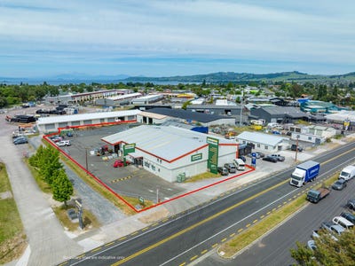 /international/nz/101-tauhara-road-tauhara-taupo-380066140126/