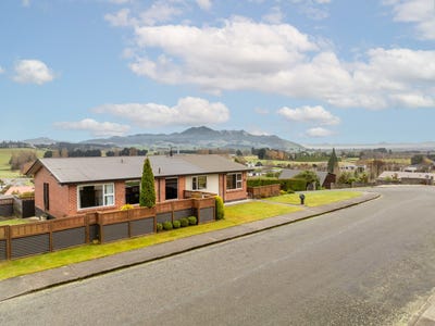 /international/nz/tainui-street-gore-southland-380066102616/