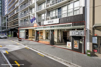 /international/nz/74-albert-street-auckland-central-auckland-city-380066154712/