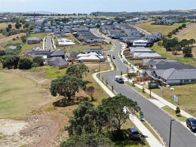 /international/nz/gulf-harbour-rodney-380066114360/