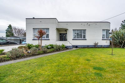 /international/nz/72-hamilton-street-gore-southland-380066117181/