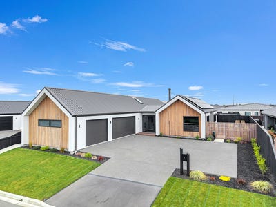 /international/nz/19-guinevere-drive-lincoln-selwyn-380066100063/