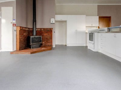 /international/nz/120-fitzherbert-street-hokitika-westland-380066169715/