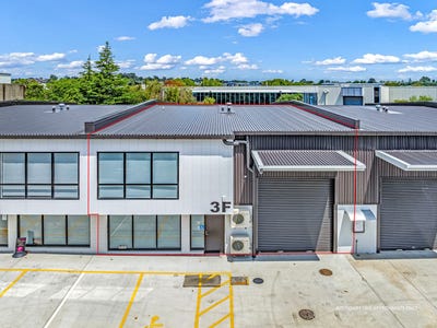 /international/nz/10-piermark-drive-rosedale-north-shore-city-380066149358/