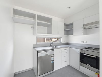 /international/nz/cashel-street-linwood-christchurch-city-380066100132/
