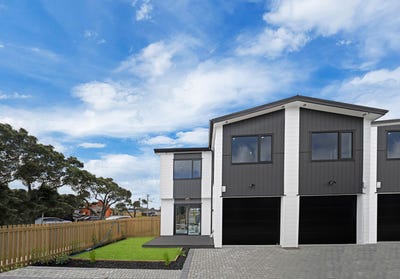 /international/nz/otahuhu-auckland-city-380066161516/