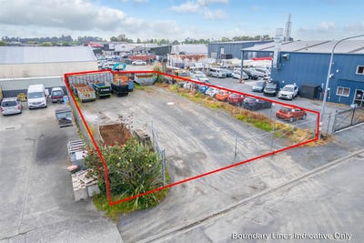 /international/nz/frankton-hamilton-city-380066152649/