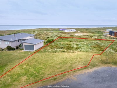 /international/nz/5-puk-lane-te-wharau-carterton-380066097513/