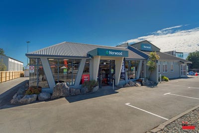 /international/nz/richmond-matamata-piako-380066145199/