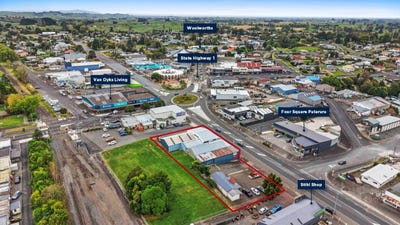 /international/nz/7-taupo-street-putaruru-south-waikato-380066147552/