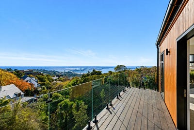 /international/nz/17-luxton-place-mount-pleasant-christchurch-city-380066120702/