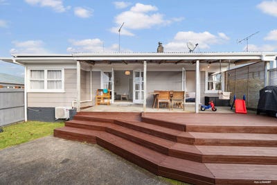 /international/nz/17-russell-avenue-pukekohe-franklin-380066177091/