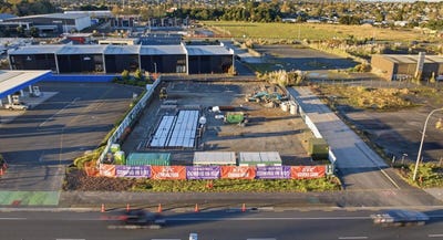 /international/nz/1020-te-rapa-road-te-rapa-hamilton-city-380066181731/