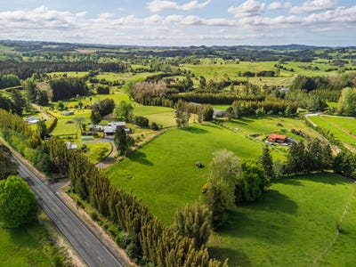 /international/nz/7012-state-highway-1-pakaraka-kerikeri-far-north-380066075626/