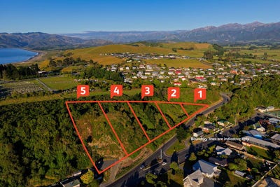/international/nz/38-torquay-street-kaikoura-marlborough-380066111740/