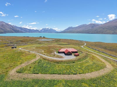 /international/nz/1789-lake-ohau-road-lake-ohau-waitaki-380066090883/