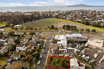 /international/nz/1-manutara-avenue-forrest-hill-north-shore-city-380066078708/