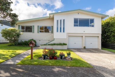 /international/nz/5-ardal-grove-tirohanga-lower-hutt-city-380066097466/