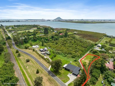 /international/nz/10c-matapihi-station-road-matapihi-tauranga-380066081177/