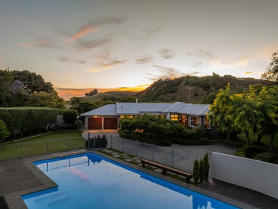 /international/nz/main-north-road-bay-view-napier-city-380066118103/