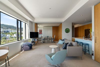 /international/nz/22-herd-street-te-aro-wellington-city-380066118834/