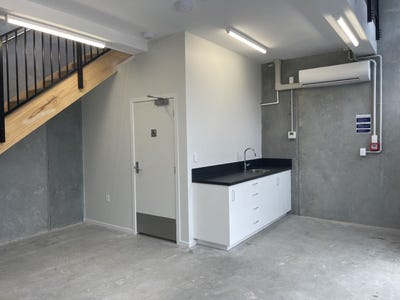 /international/nz/3-pacific-rise-mount-wellington-auckland-city-380066145202/