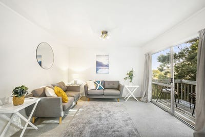 /international/nz/glenfield-north-shore-city-380066112383/