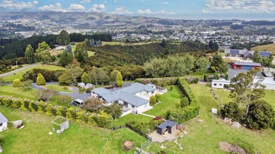 /international/nz/270-chain-hills-road-fairfield-lower-hutt-city-380066078507/