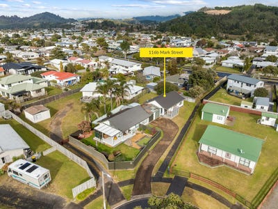 /international/nz/116b-mark-street-whangamata-thames-coromandel-380066177519/